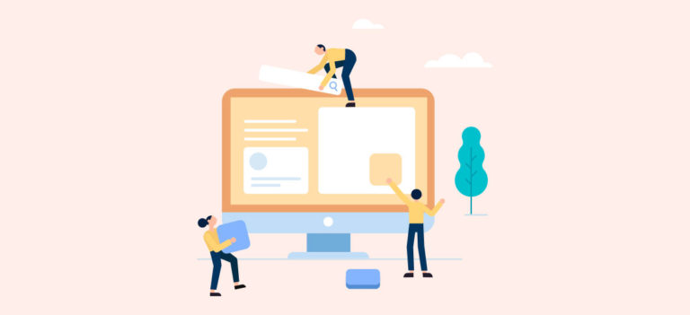 Cómo crear una estrategia de anuncios digitales para empresas en Chihuahua