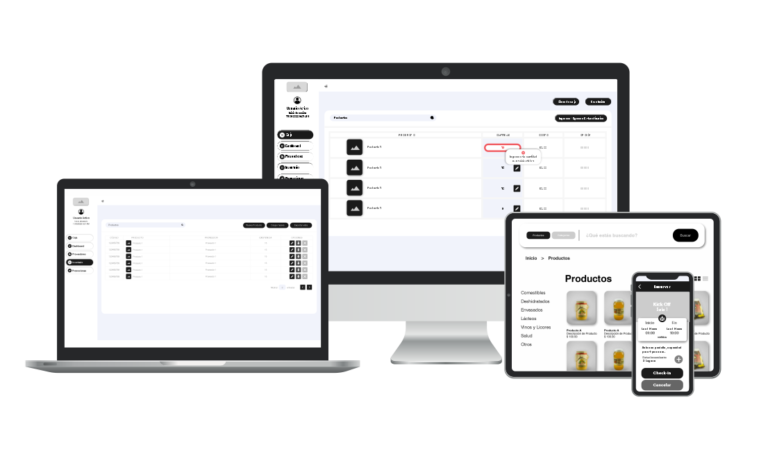 The MVP Development Process: Idea to Launch in 90 Days