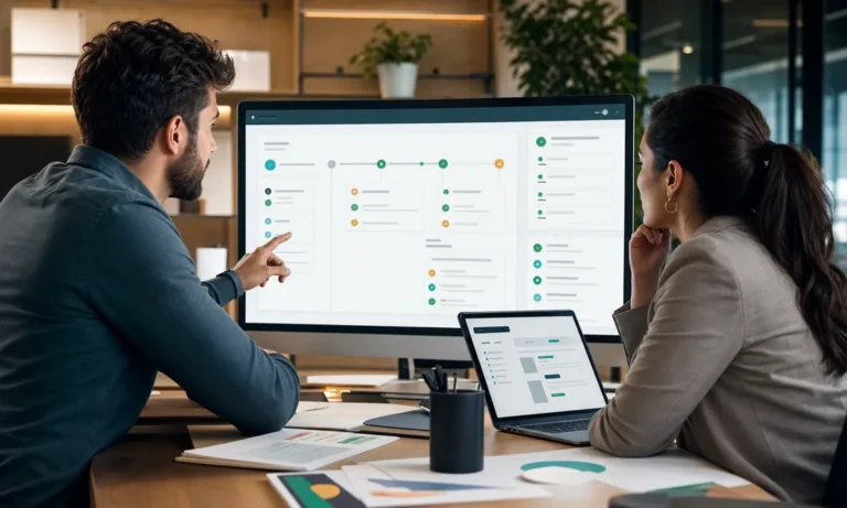 Automatizar el seguimiento postventa: clientes que sí regresan