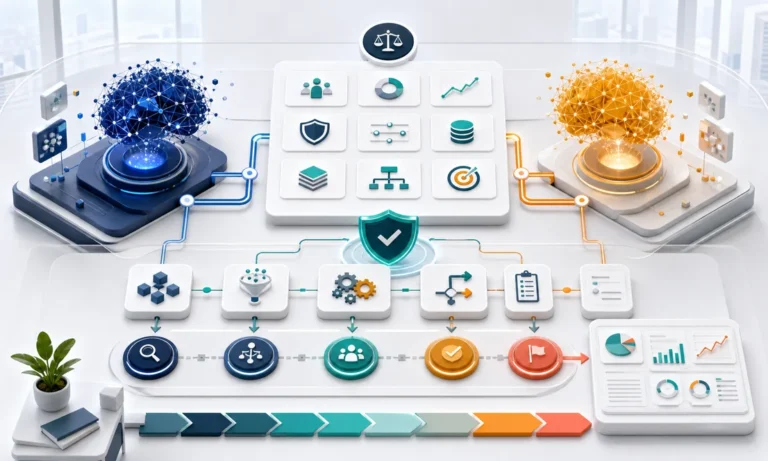 Claude Opus 5 vs Fable 5: Which One Fits Your Business