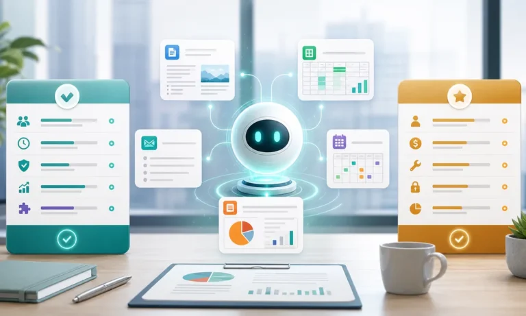 Copilot para empresas (Microsoft 365): precio y cuándo conviene