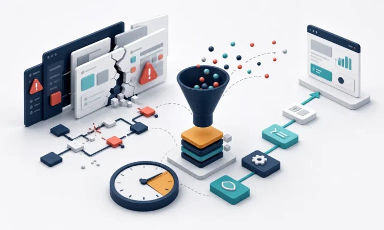 The Real Cost of Bad Software: Bugs, Churn and Lost Sales