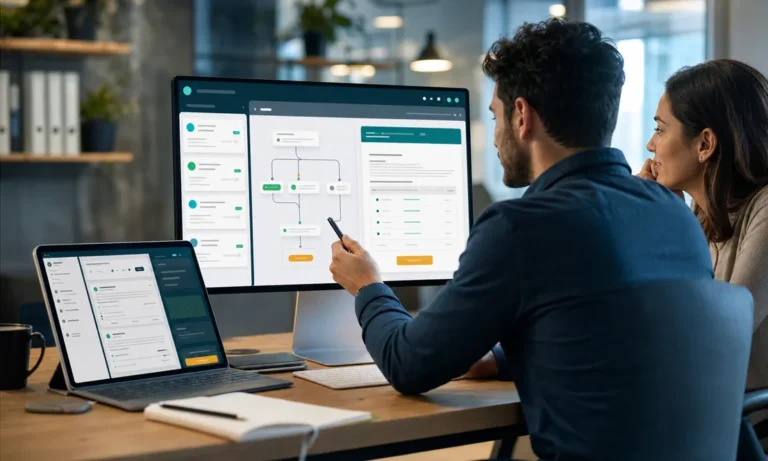 Cotizaciones automáticas: responder en 5 minutos, no en 2 días
