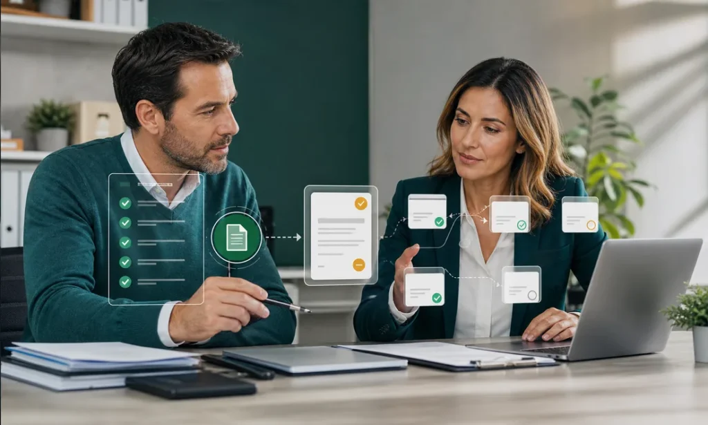 ¿Cuánto cuesta un software de facturación electrónica?