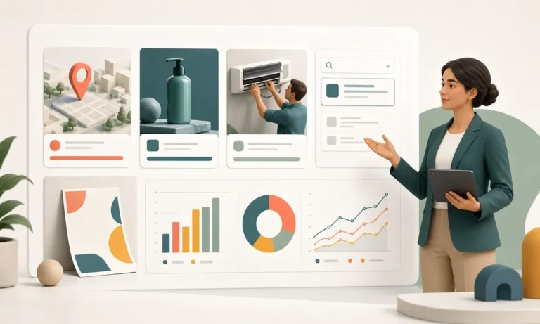 Publicidad para negocios: 12 ejemplos que sí funcionan en México
