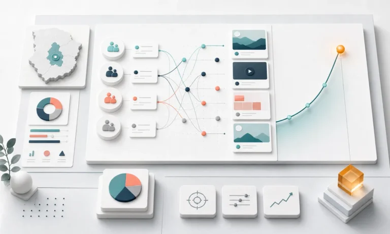 Cómo crear una estrategia de anuncios digitales para empresas en Chihuahua