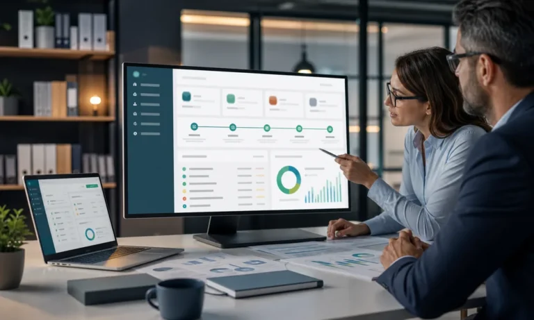 Facturación recurrente y suscripciones: cobrar en piloto automático