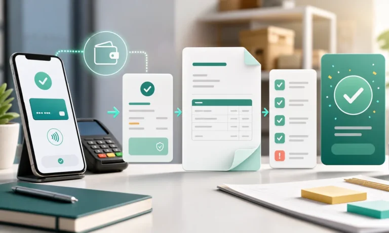 Facturar con Mercado Pago: guía para negocios