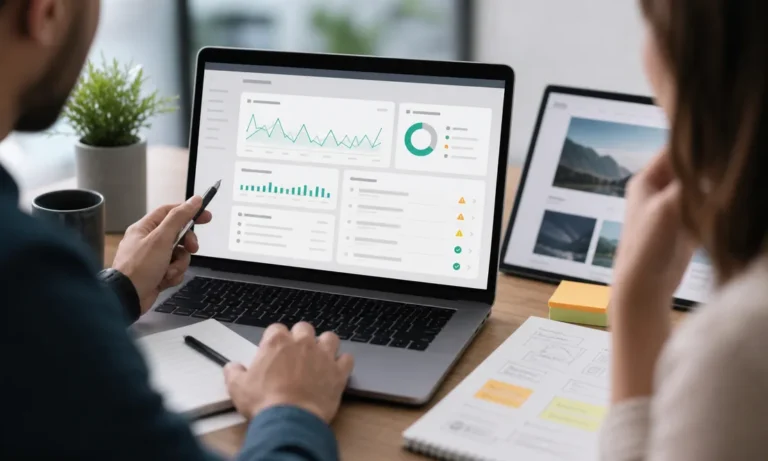 Google Search Console: la herramienta gratis que casi nadie abre