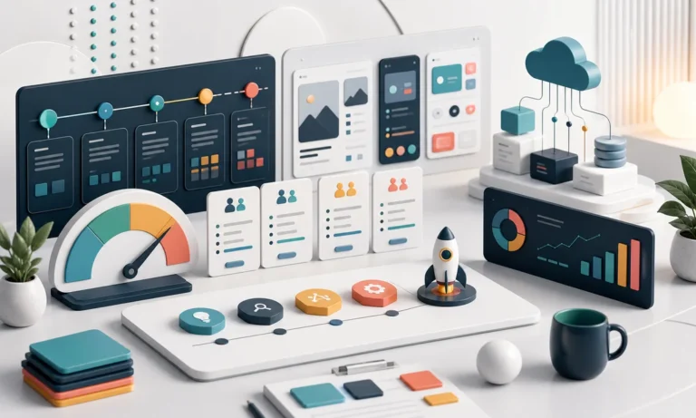 Outsourcing Software Development for Startups: a Founder’s Guide