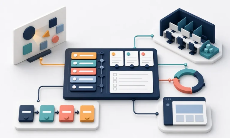 The Product Owner’s Guide to Working With an External Team