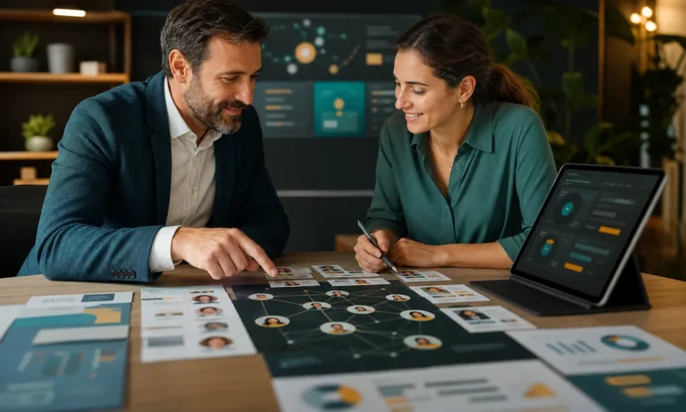 Programa de referidos: tus clientes como mejor canal de venta