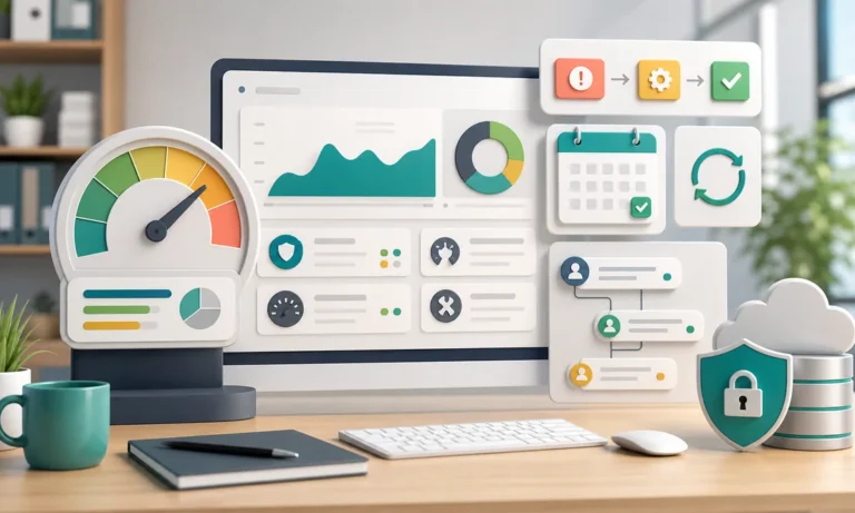 How Much Does Software Maintenance Cost? Budgets That Work