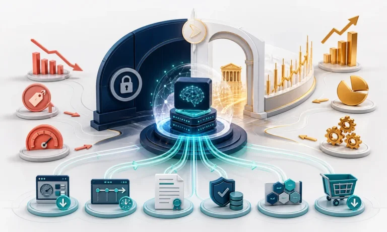 Anthropic IPO: qué significa para el software que ya pagas
