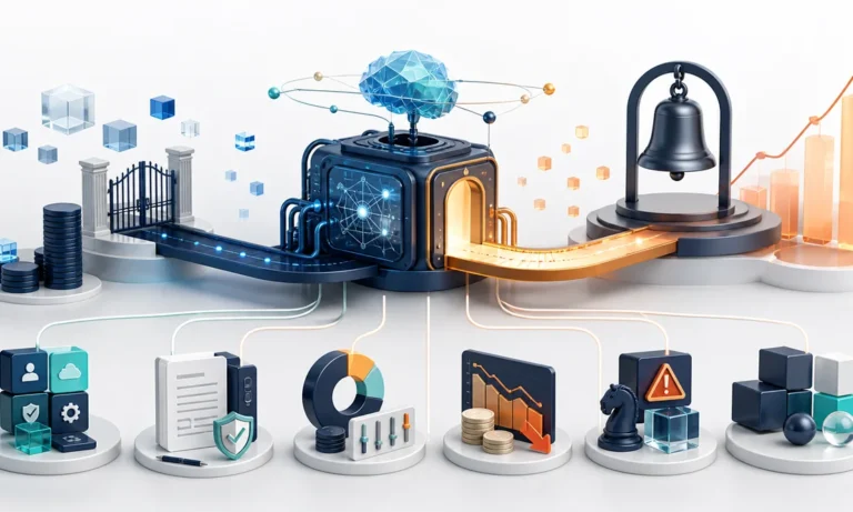 Anthropic IPO: What It Means for the Software You Pay For