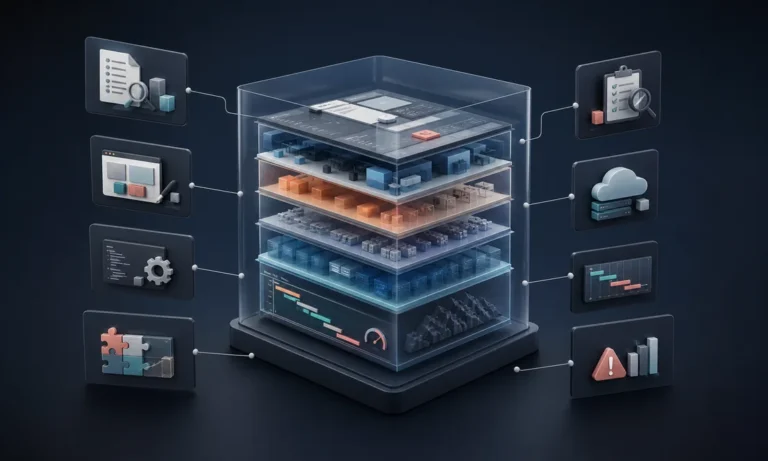 How Much Does Custom Software Development Cost in 2026?