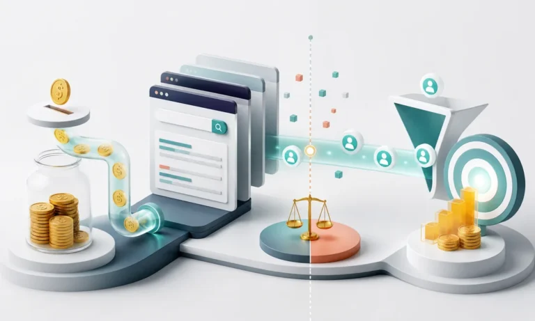 Google Ads for Small Business: Cost, Budget, and When It’s Worth It