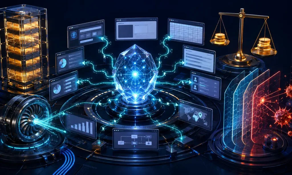 GPT-6 Astra: What OpenAI Announced and What It Means for Your Business